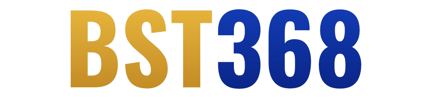 bst368